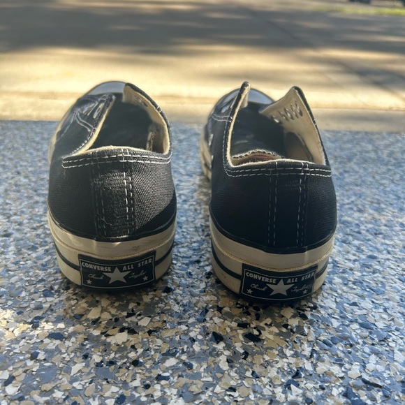 Converse Chuck Taylor (W7/M5) - Picture 4 of 7